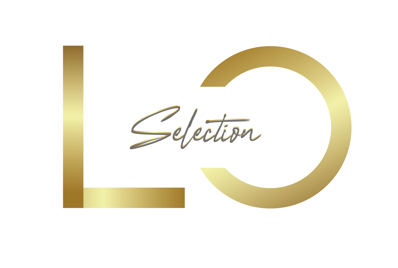 Logo de Laboral Company